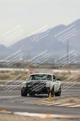 media/Jan-03-2026-SCCA SD (Sat) [[c9b9d14034]]/2-Intermediate Group/Session 1 (Turn 11)/